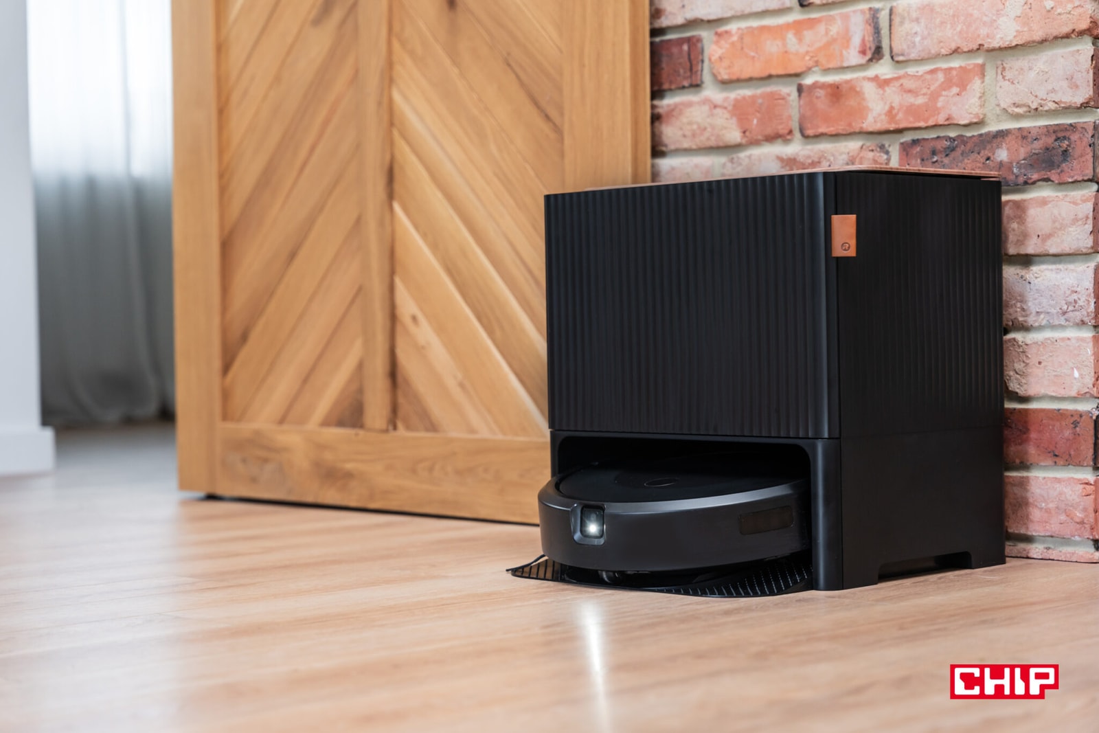 Test iRobot Roomba Combo j9+. Najładniejszy robot sprzątający, ale czy najlepszy?