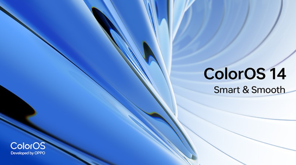 Oppo przedstawia ColorOS 14. Jakie funkcje przynosi i do których smartfonów trafi?