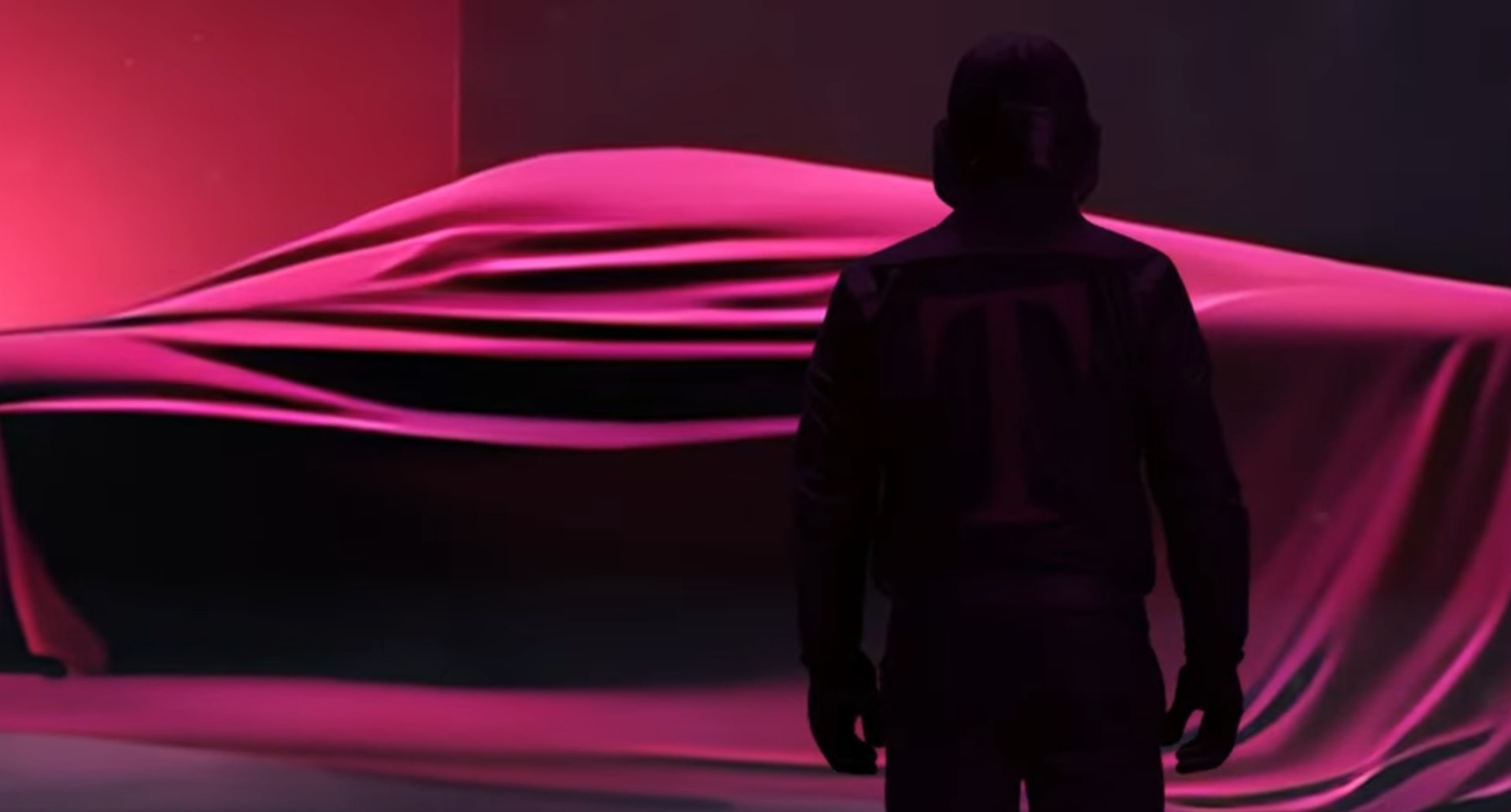 T-Mobile zapowiada przyśpieszenie 5G. Kto wygra ten wyścig?