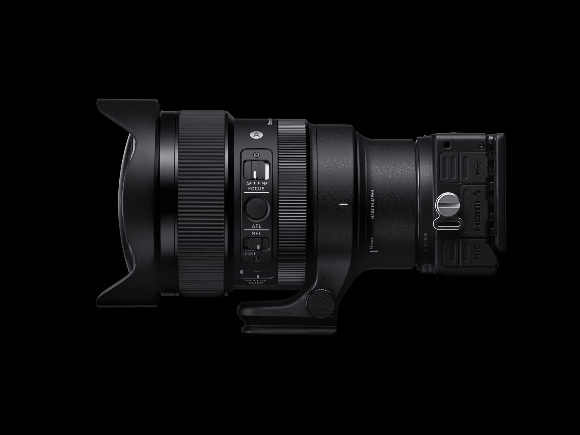 Sigma zaczyna rok z przytupem i przyświstem, a to dopiero początek