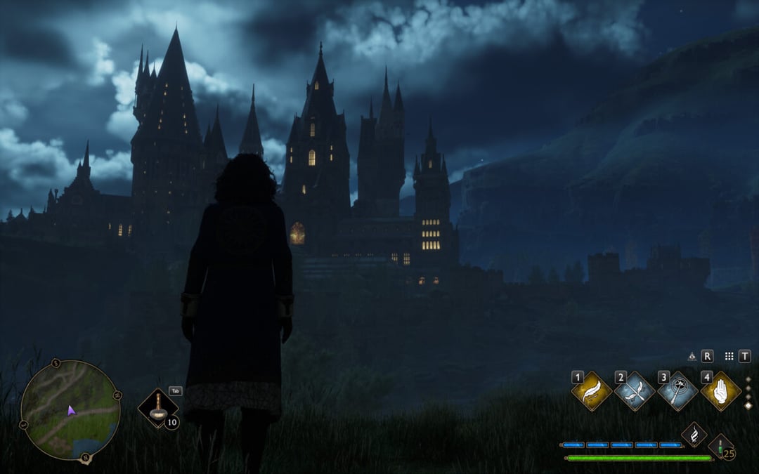 Steam wyprzedaje hity! Od Harry’ego Pottera po dzikie stepy Dzikiego Zachodu