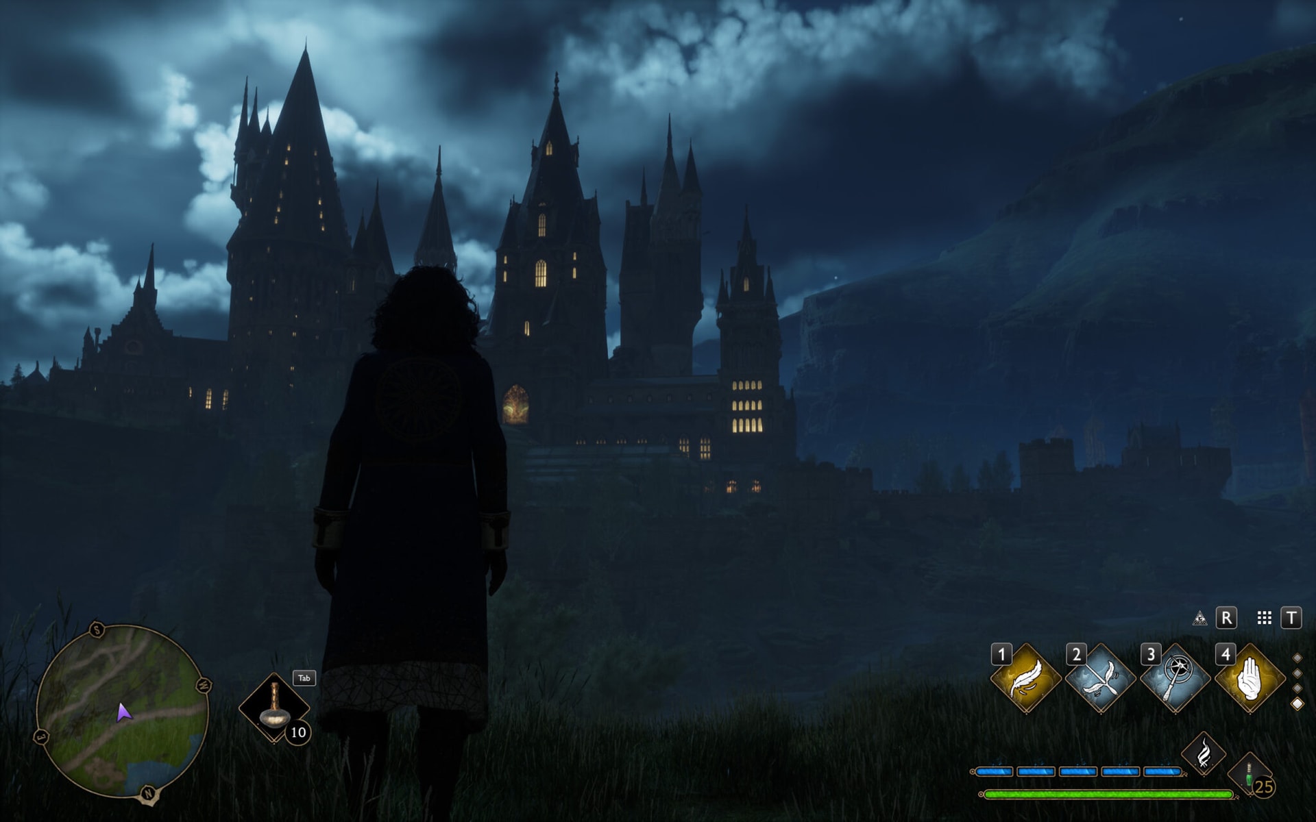 Steam wyprzedaje hity! Od Harry’ego Pottera po dzikie stepy Dzikiego Zachodu