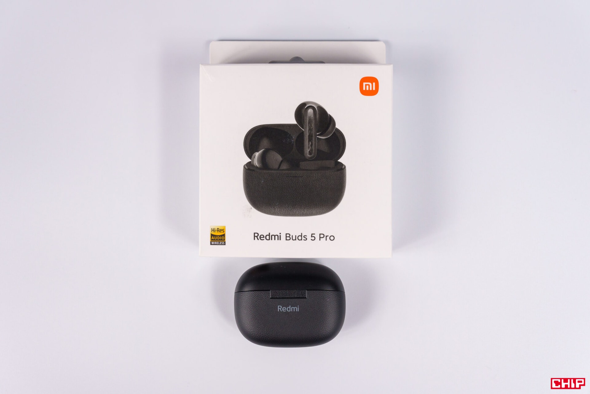 Redmi Buds 5 Pro