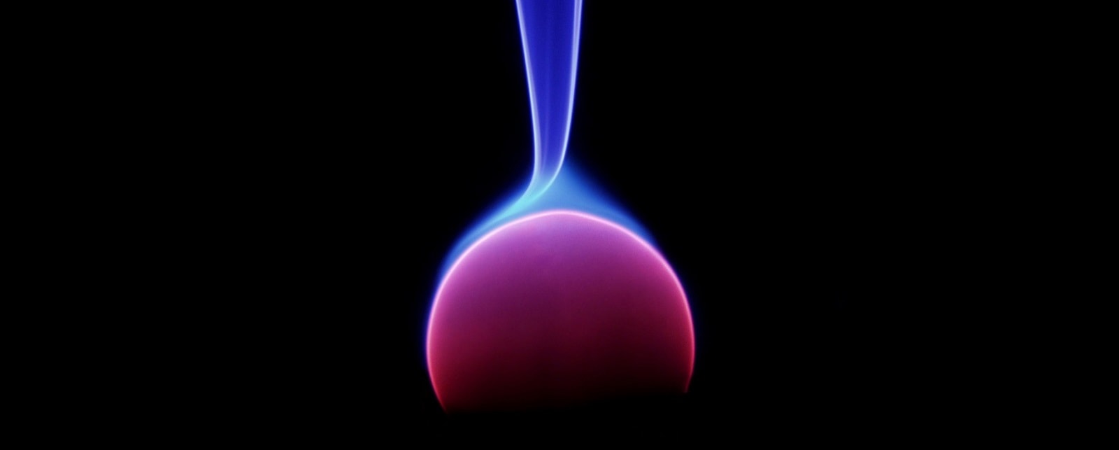 Rozpracowali plazmę w fuzji jądrowej. Wielki sukces zwiastuje energetyczny przełom