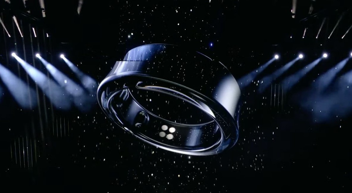 Samsung potwierdza harmonogram premiery Galaxy Ring. Długo nie będziemy czekać!