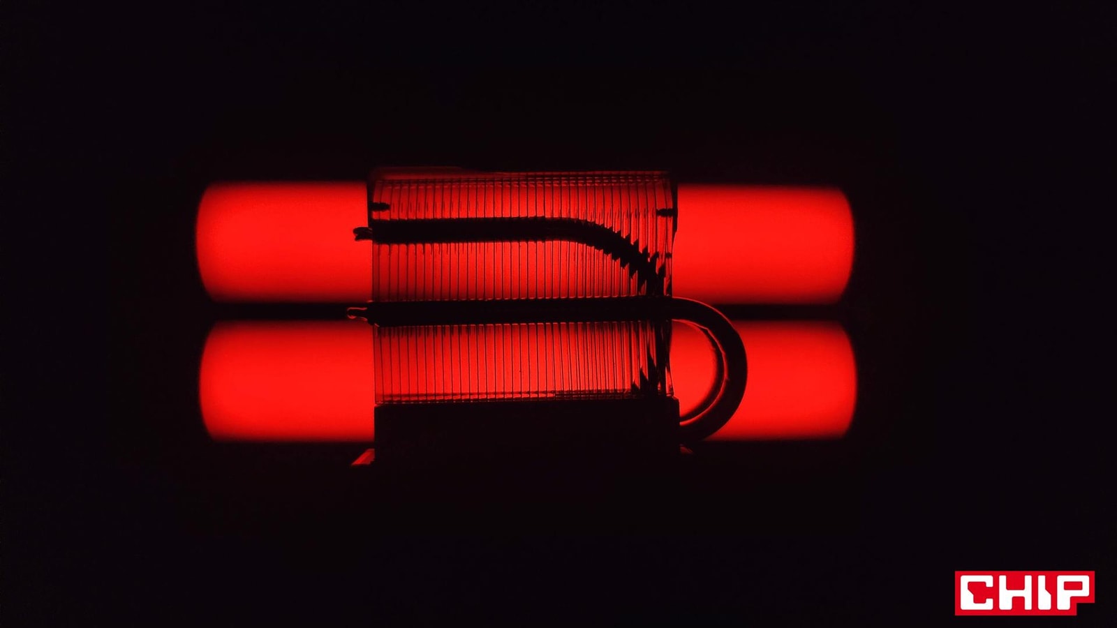 Test MSI Spatium M570 Pro PCIe 5.0 Frozr. Potężny SSD z ogromnym chłodzeniem