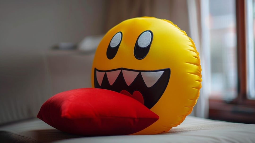 Nikon przejmuje 100% udziałów producenta profesjonalnych kamer RED