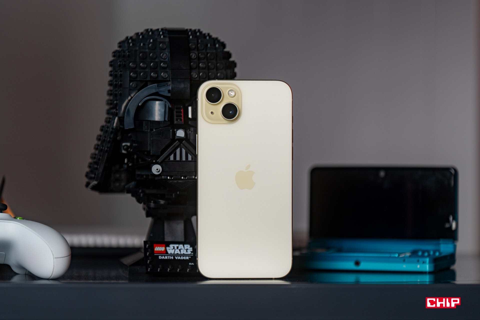 Test Apple iPhone 15 Plus. W tej cenie kupisz flagowego Androida, ale czy w ogóle go chcesz?