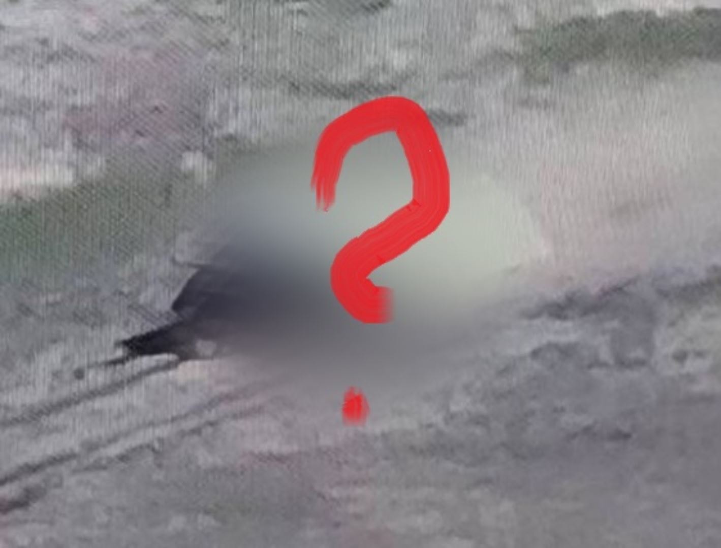 Rosja testuje nowy prototyp bezzałogowej haubicy o nazwie Klever