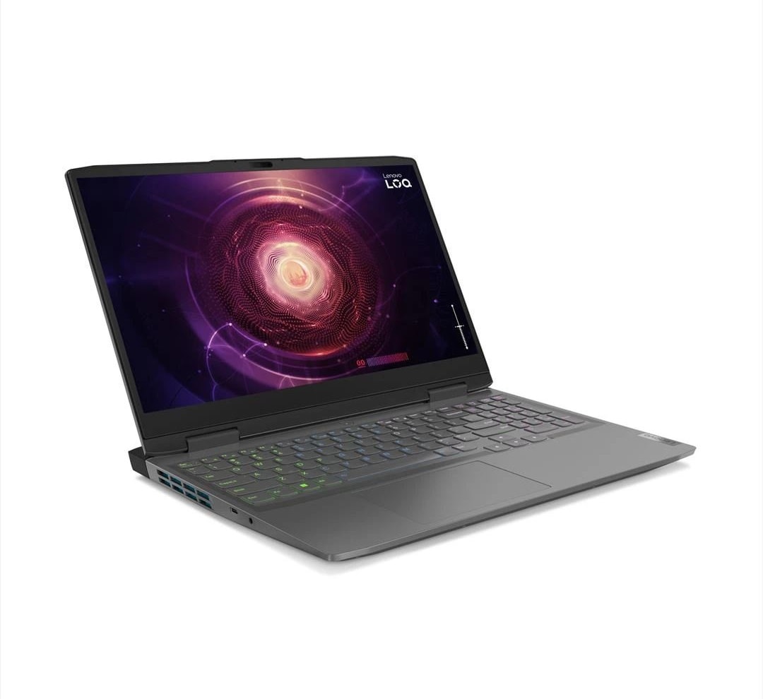 Kupowanie laptopów z NVIDIA GeForce RTX 4000 po prostu się opłaca. Zwłaszcza od Lenovo