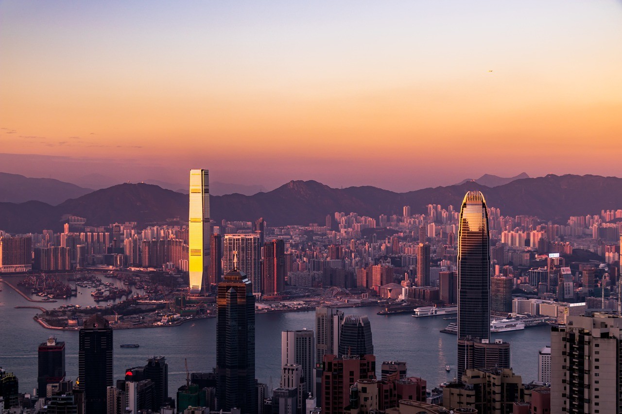 Naukowcy z Hongkongu pracowali nad zwiększeniem potencjału organicznych ogniw słonecznych
