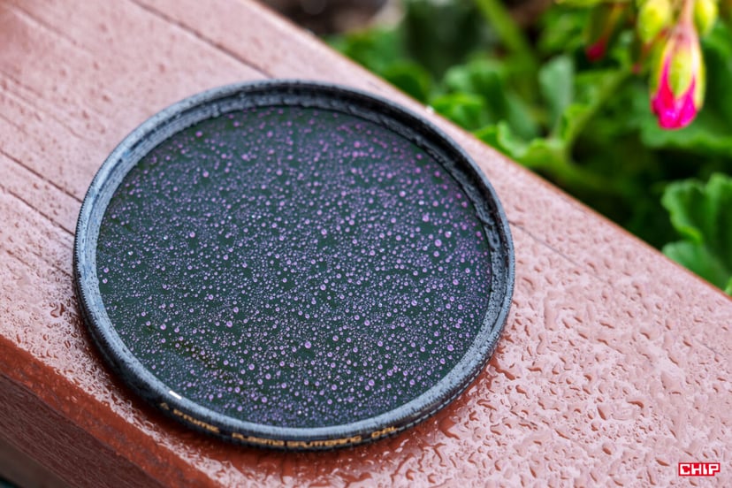 Nieistniejące towary, czyli dlaczego lepiej nie robić zakupów na ostatnią chwilę