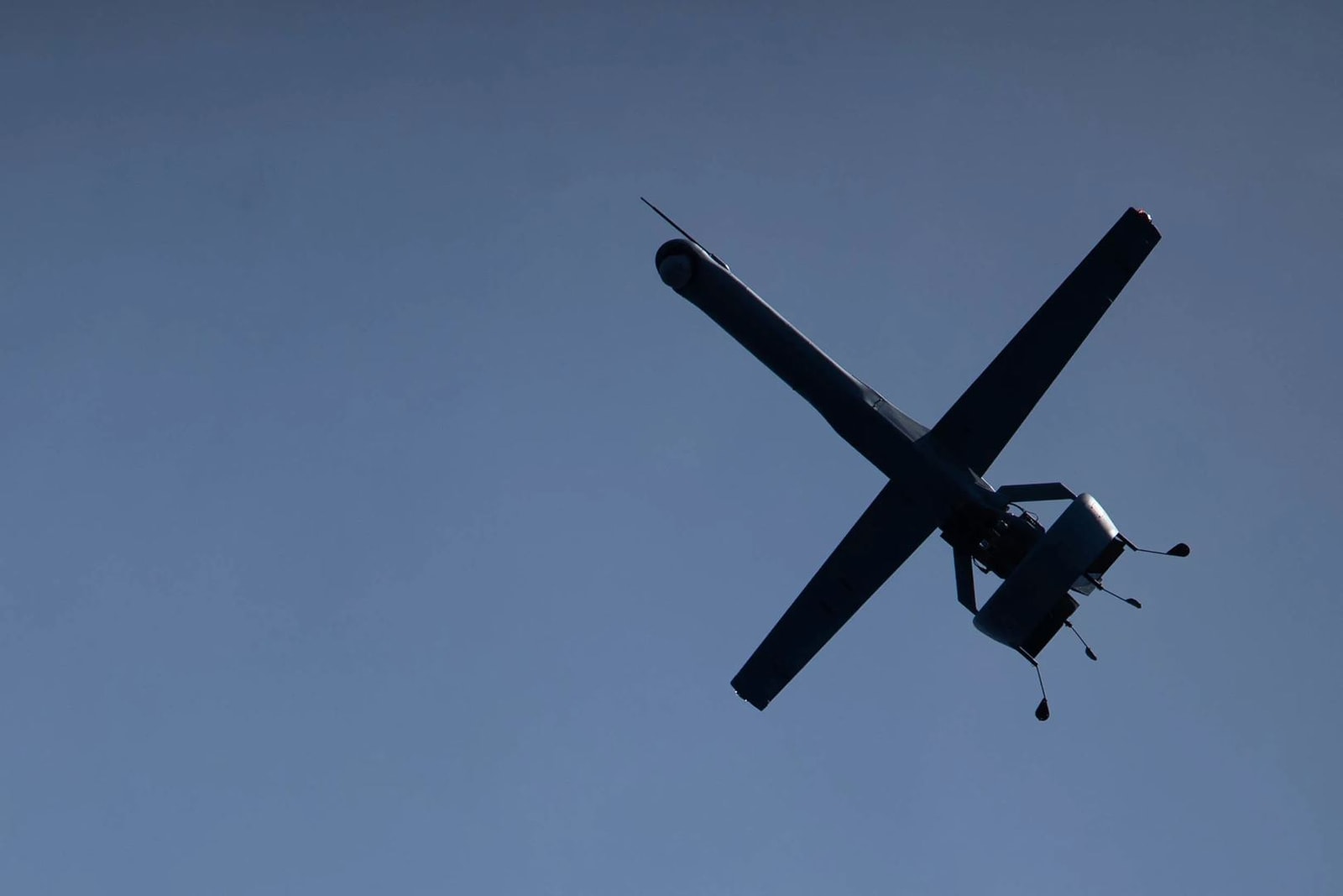 Nie mają skrupułów. Znany producent kart graficznych handluje z Rosją, ale USA też nie gardzi