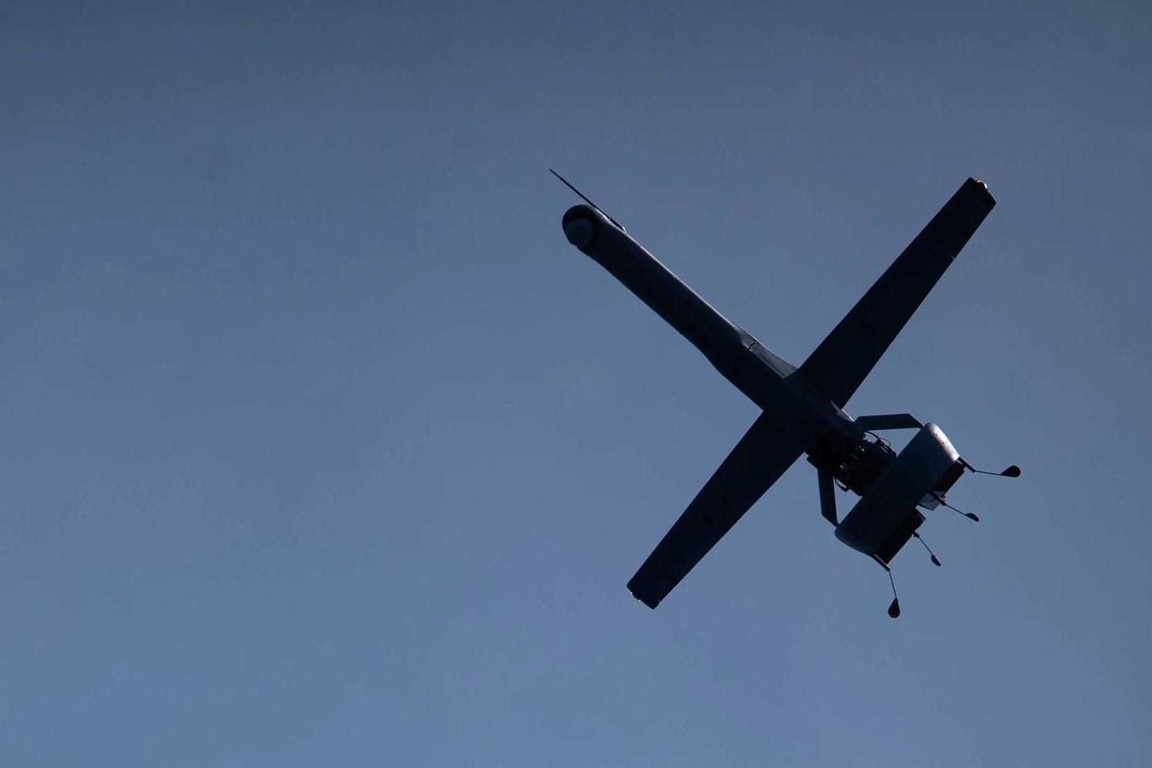 Nie mają skrupułów. Znany producent kart graficznych handluje z Rosją, ale USA też nie gardzi