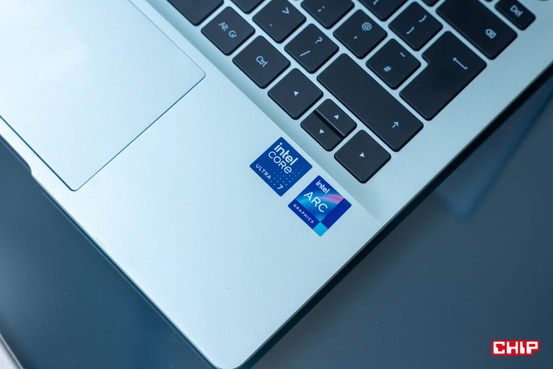 Intel nie składa broni. Lunar Lake powalczy z układami ARM