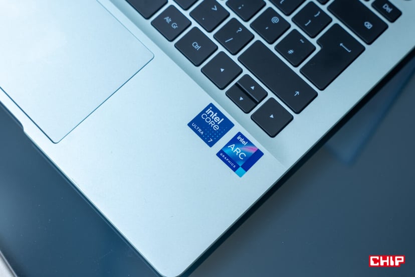 Intel nie składa broni. Lunar Lake powalczy z układami ARM