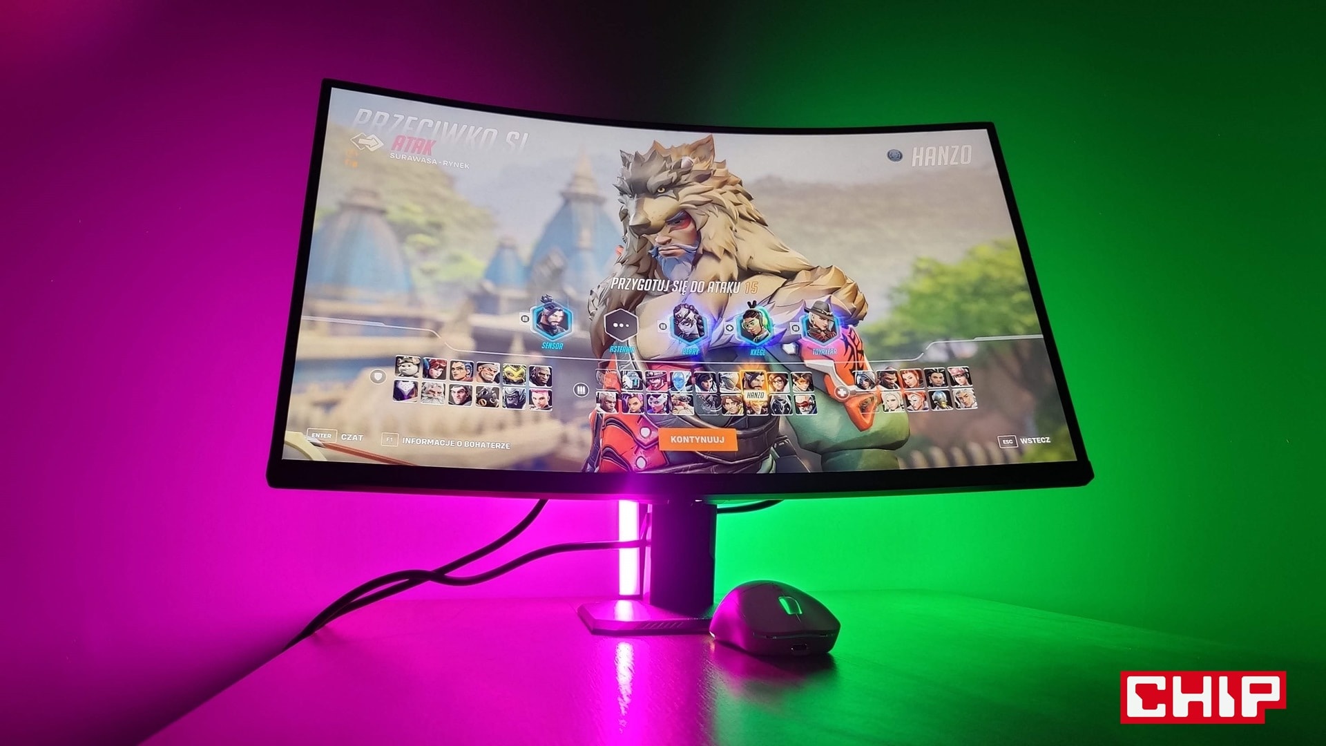 Chciałeś to wiedzieć, ale bałeś się spytać. NVIDIA DLSS 4.0 i Reflex 2 w pigułce