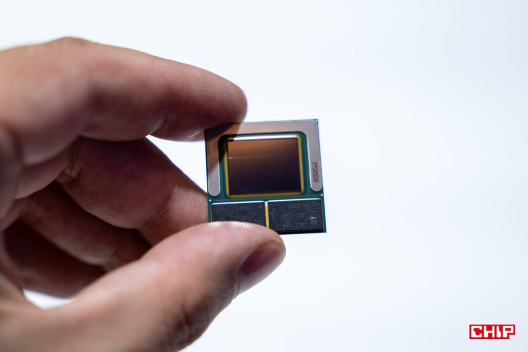 Premiera Intel Lunar Lake to początek nowej wojny procesorowej. Kto wygra?