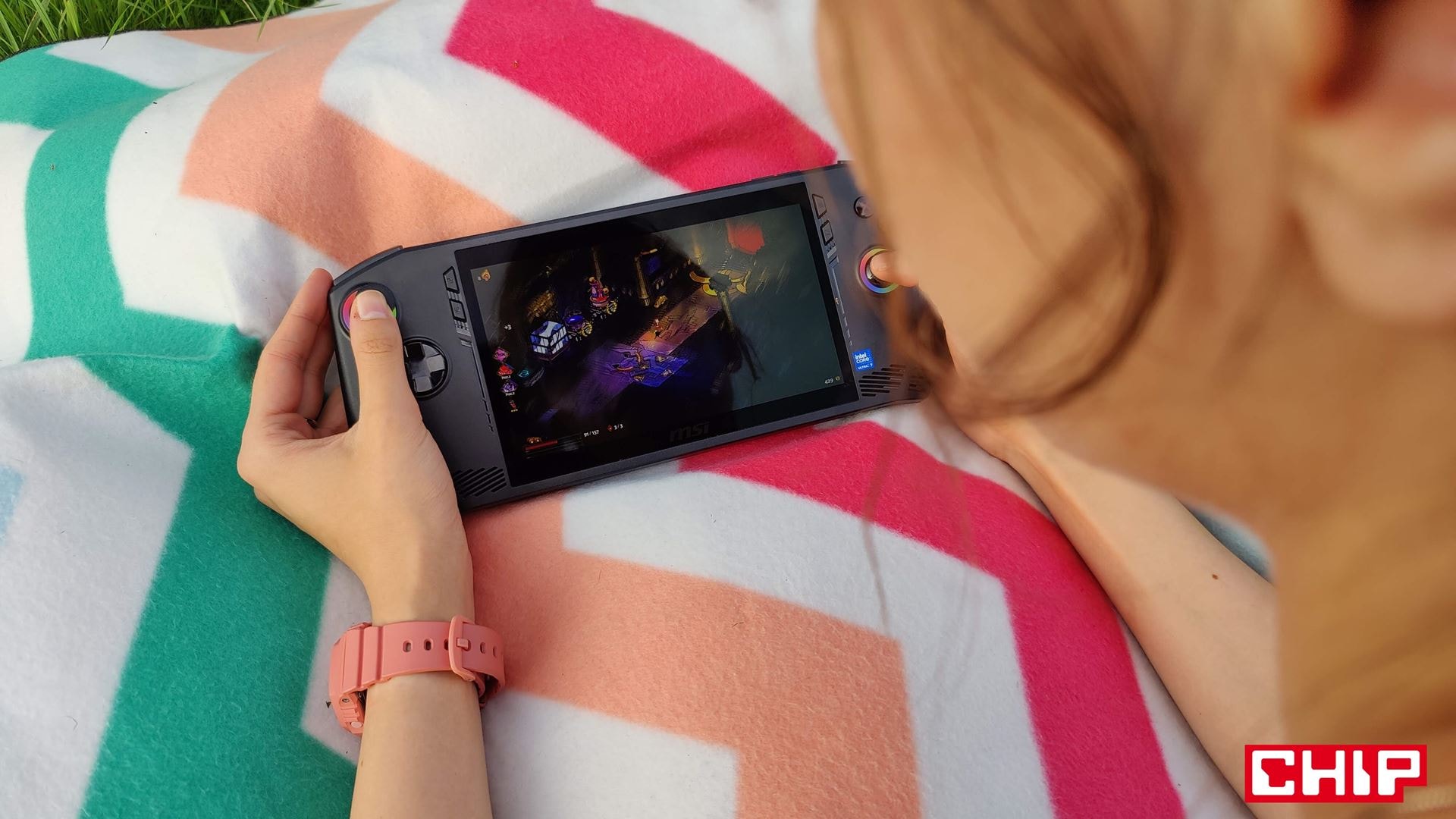 PC, konsola czy handheld w 2026 roku? Czy warto kupować nowy sprzęt do grania?