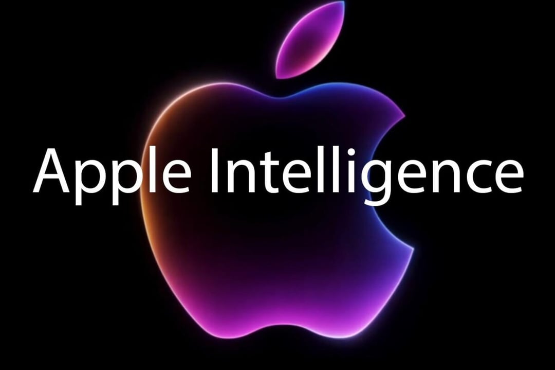 Tim Cook potwierdza: Apple AI jednak zmierza do Europy