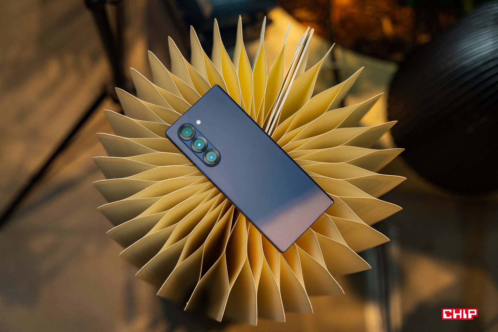 Plus rusza z wakacyjną ofertą smartfonów. Można dużo zaoszczędzić