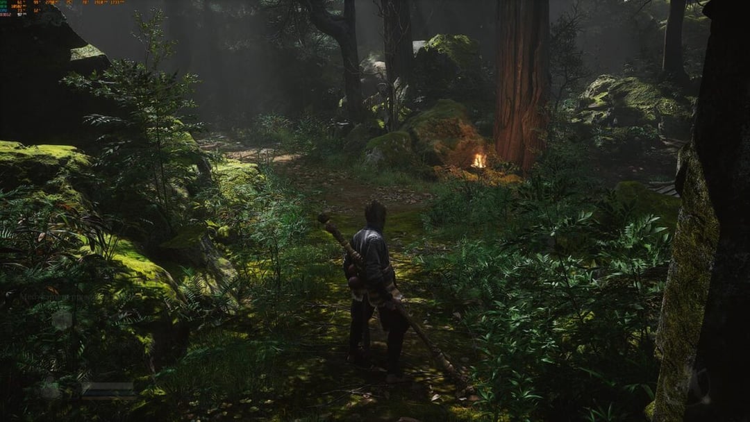 Genialnie prosty sposób na przyspieszenie karty graficznej. Gracze są zachwyceni