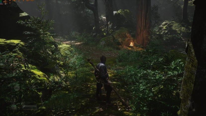 Genialnie prosty sposób na przyspieszenie karty graficznej. Gracze są zachwyceni