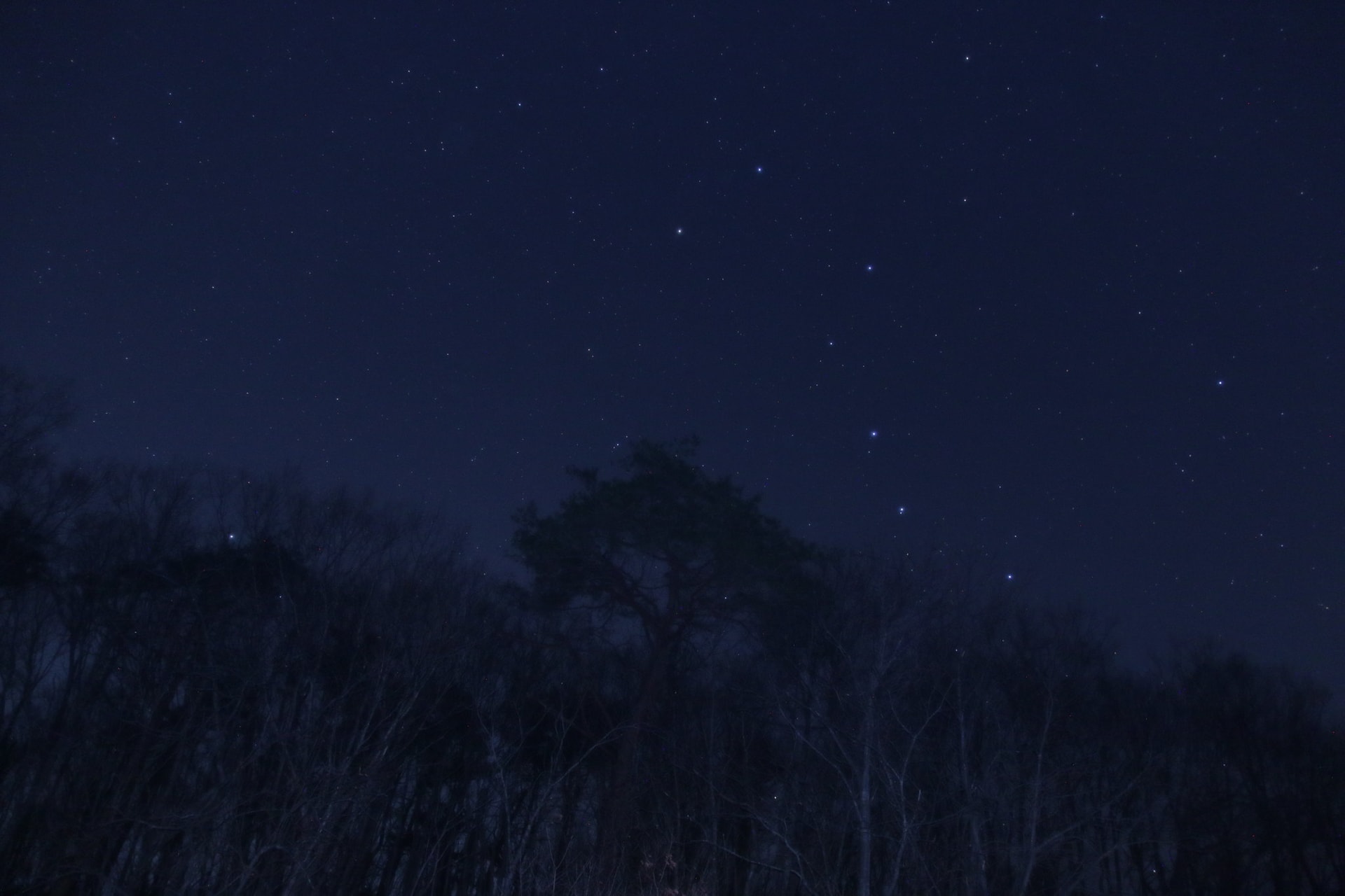 Każdy umie ją wskazać na niebie. Na zdjęciu tej gwiazdy widać jednak intrygujący szczegół
