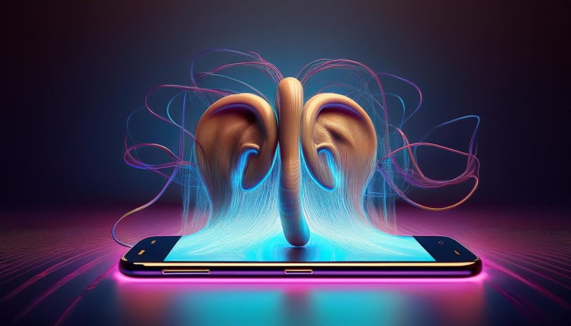 Koniec kompromisów w edycji wideo na smartfonie. Adobe przenosi pełne Premiere na iPhone’a