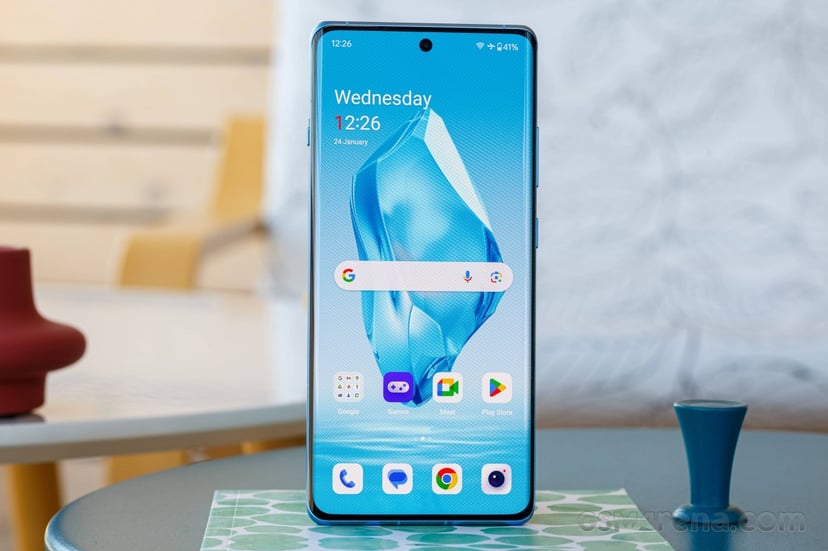 Czym zaskoczy nas OnePlus? W sieci są specyfikacje Ace 5 i Ace 5 Pro