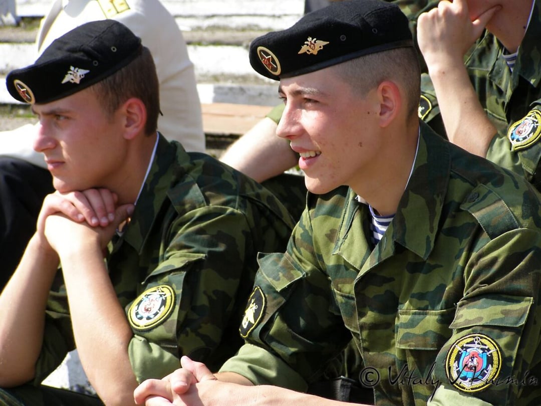 Producent AK-47 stworzył motocykl. Kałasznikow pokazał sprzęt, który filozofom się nie śnił