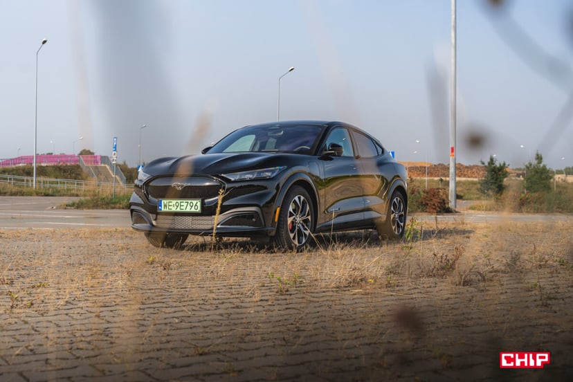 Kierowcy czekali na to latami. Nowe przepisy zmienią życie właścicieli aut