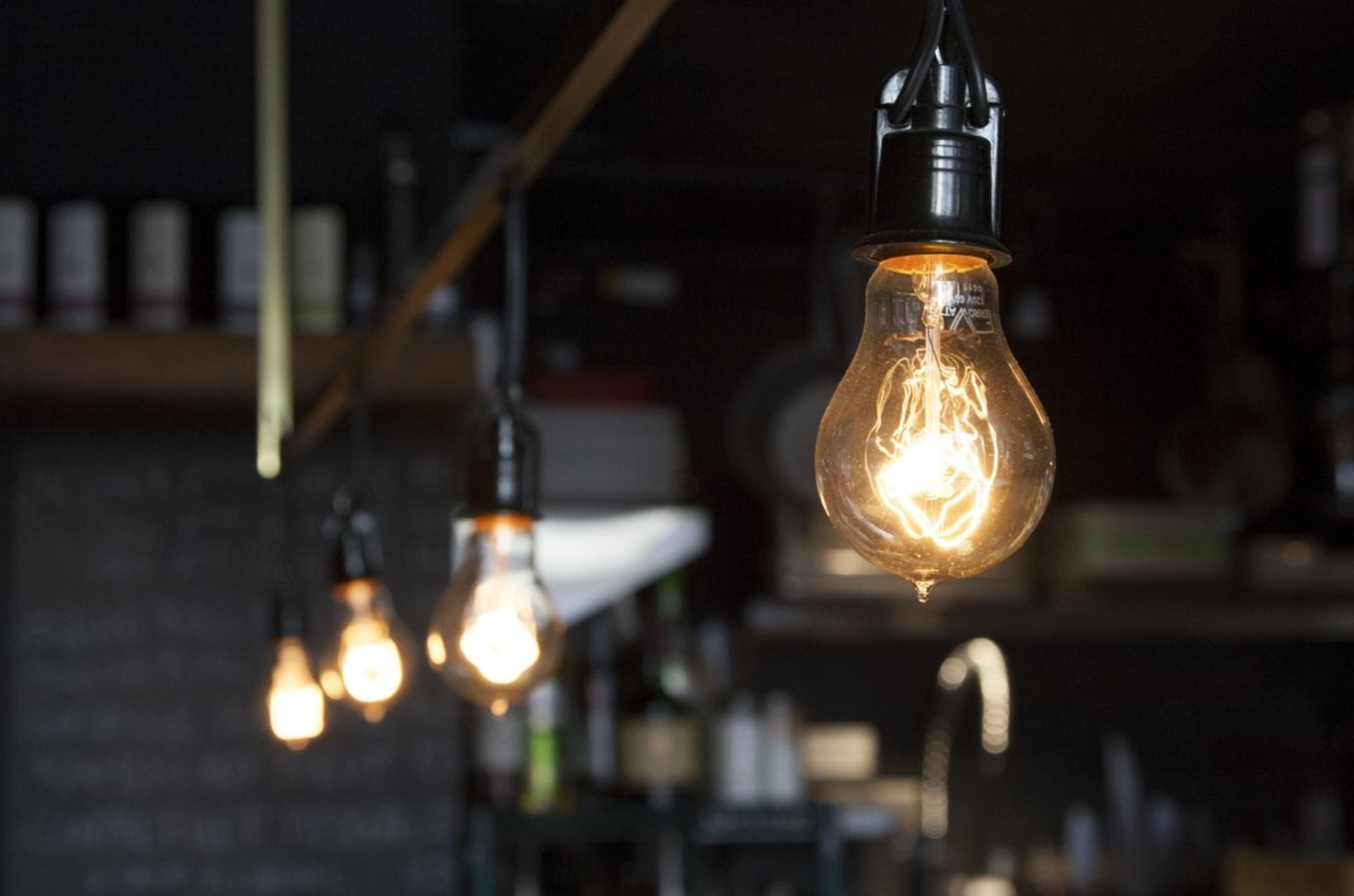 Tego nikt się nie spodziewał. Oddasz energetyczne bezpieczeństwo w ręce chińskiego sprzętu?
