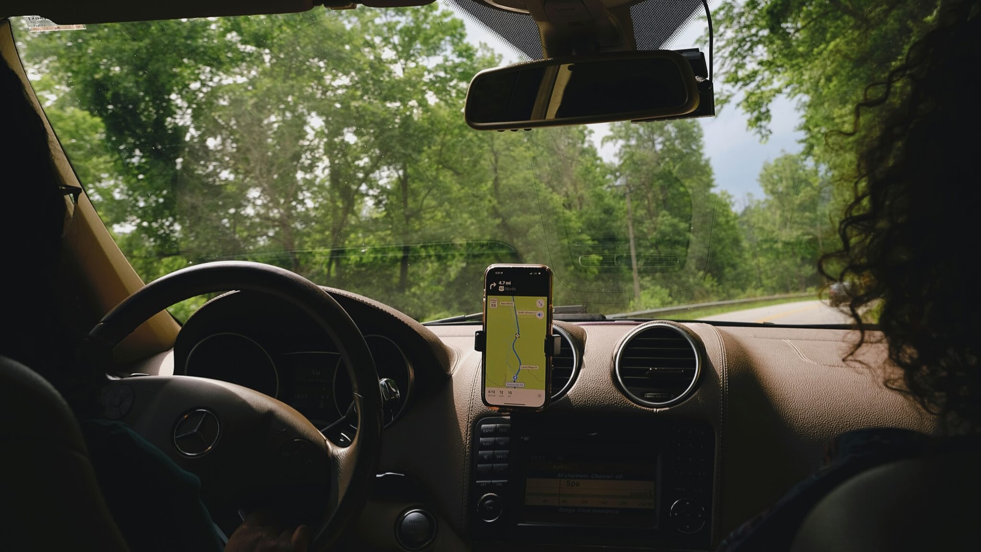 Jak bardzo możemy ufać technologii w tych czasach? Google pokazał, że nie za bardzo