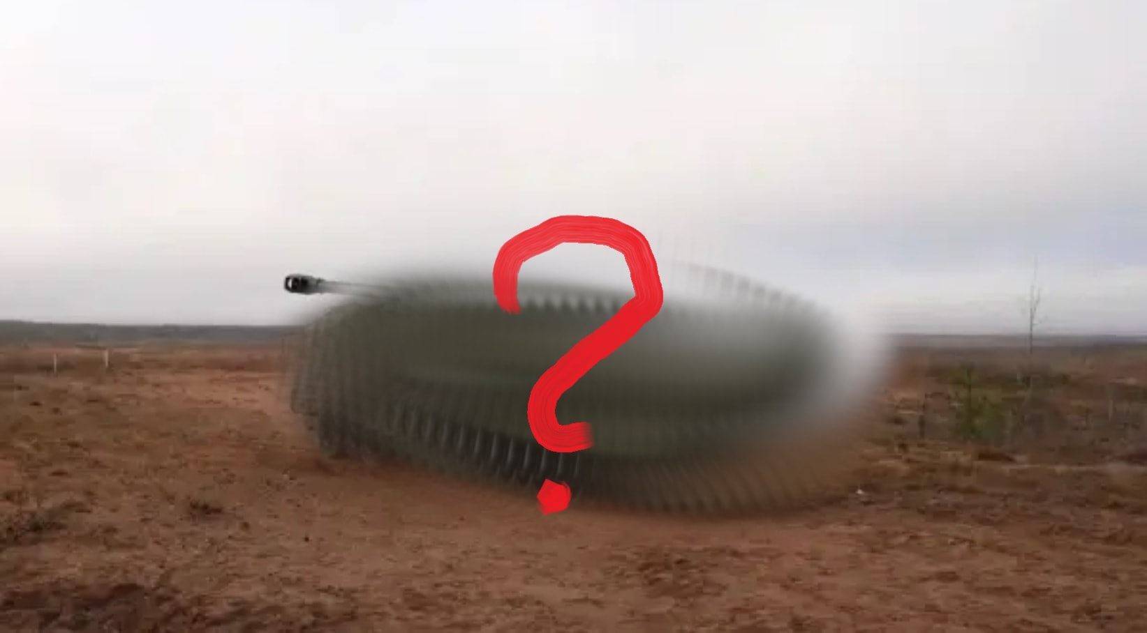 Rosjanie chcą wprowadzić rewolucję do kołowej artylerii, stawiając na systemy 2S43 Mawła