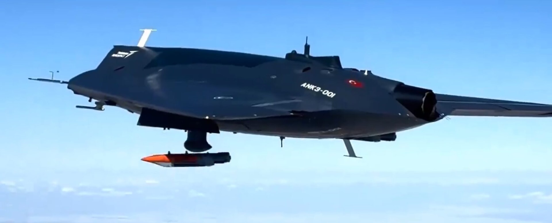 Korea przełamuje blokadę technologii stealth. Opracowali własny system bez zagranicznej pomocy