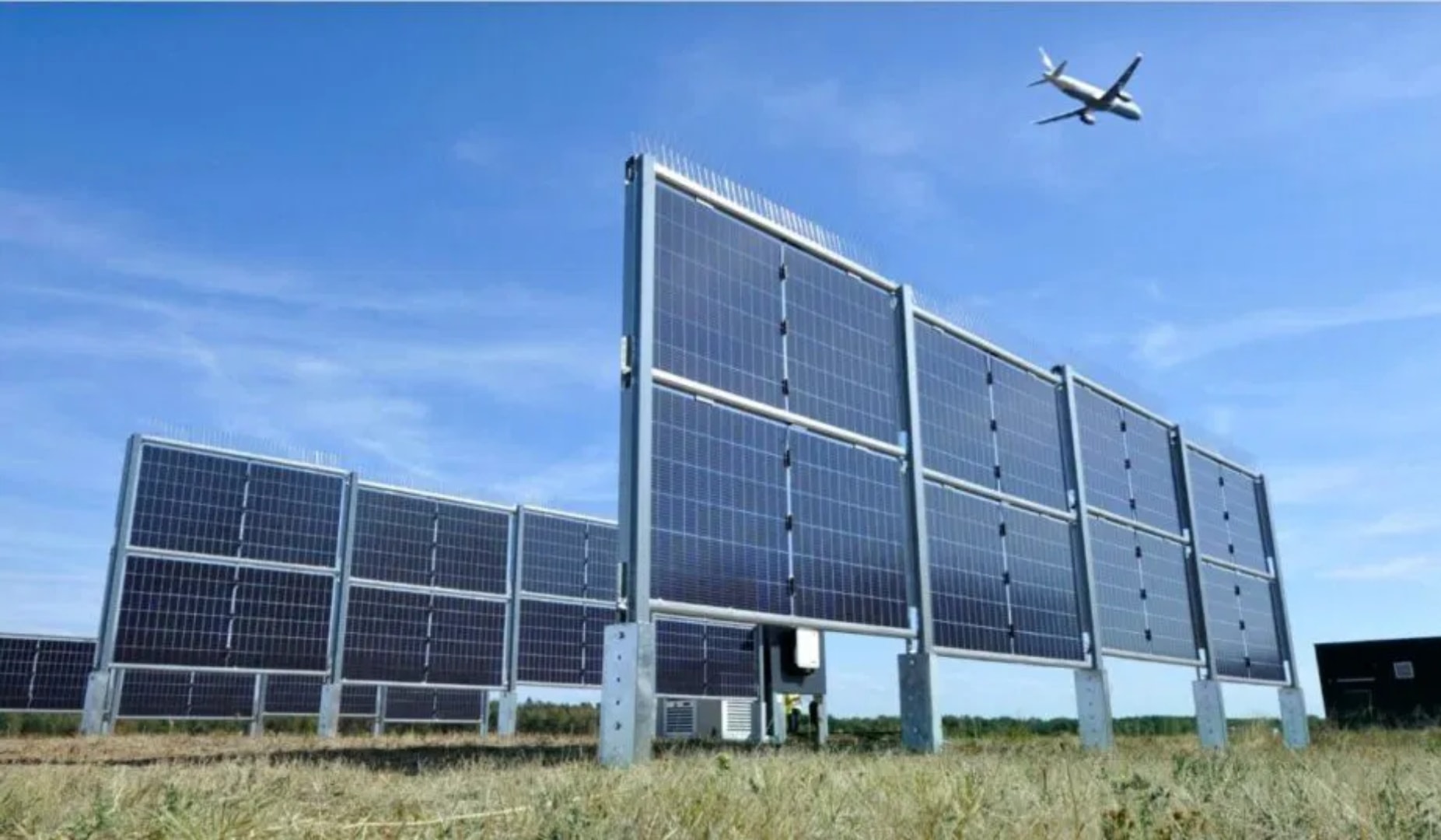 Panele słoneczne i ich zaskakująca cena, czyli odkrywamy ukryty koszt fotowoltaiki