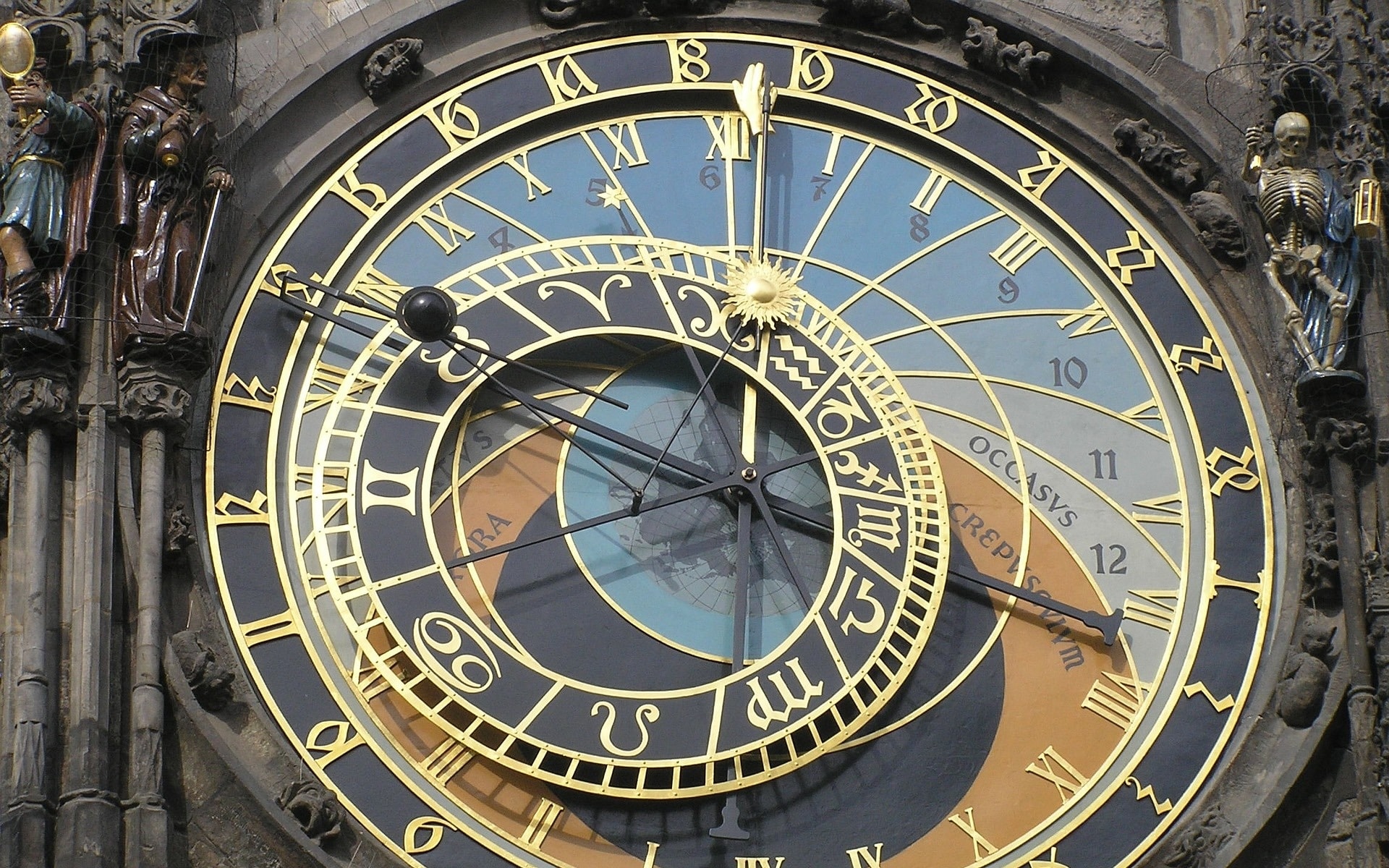 Światło zachowuje się dziwniej niż myśleliśmy. Naukowcy potwierdzili istnienie czasu urojonego