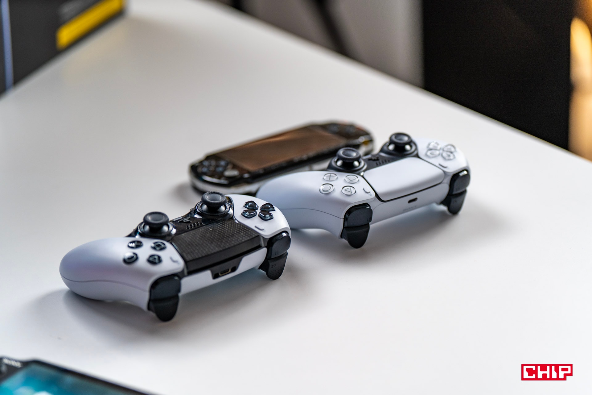 PlayStation Plus Essential na kwiecień. Rozpieszczania graczy ciąg dalszy?