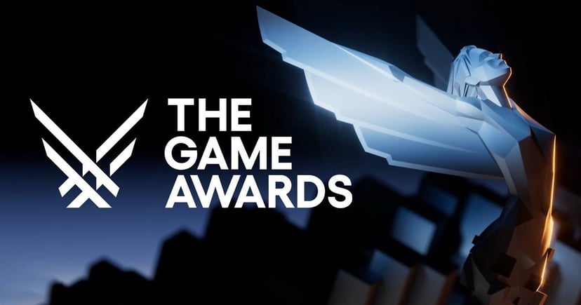 Wiedźmin 4, nowa gra Naughty Dog i oficjalne GOTY. Podsumowanie The Game Awards 2024