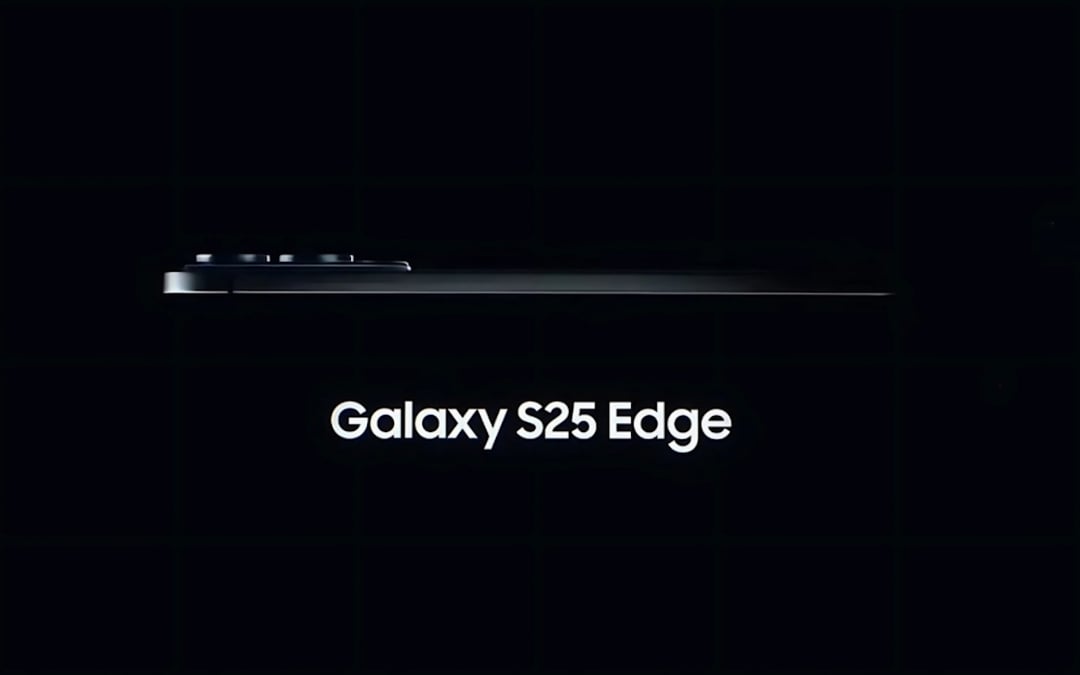 Galaxy S25 Edge – znamy datę premiery i ceny. Warto czekać?