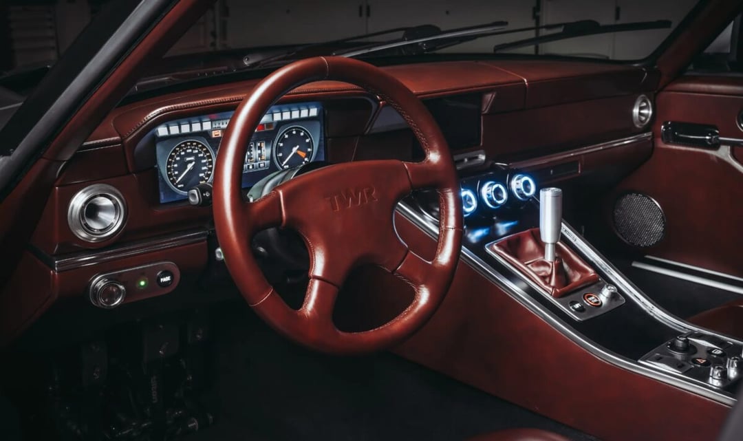 Serbska technologia Edge574 może zawstydzić Teslę. Koniec problemów z zasięgiem w autach elektrycznych?