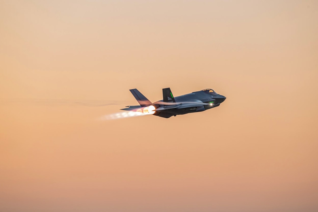 Zdjęcia: Angel DelCueto