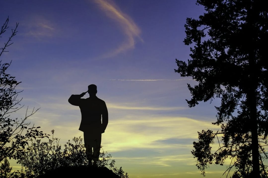 Rewolucja w europejskim powietrzu. Ten wojskowy potwór zastąpi pięć starych śmigłowców