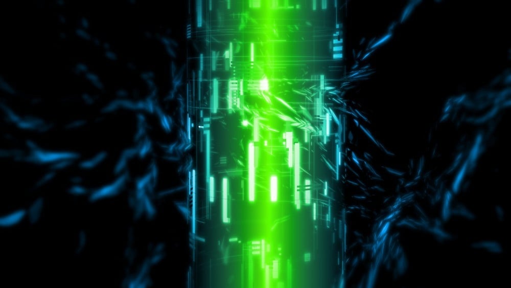 Stworzyli superakumulator. Tak tanich i wydajnych magazynów energii jeszcze nie widzieliśmy