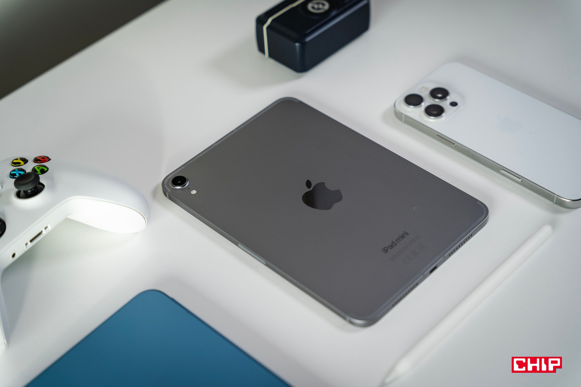 Zdjęcia: Arkadiusz Dziermański