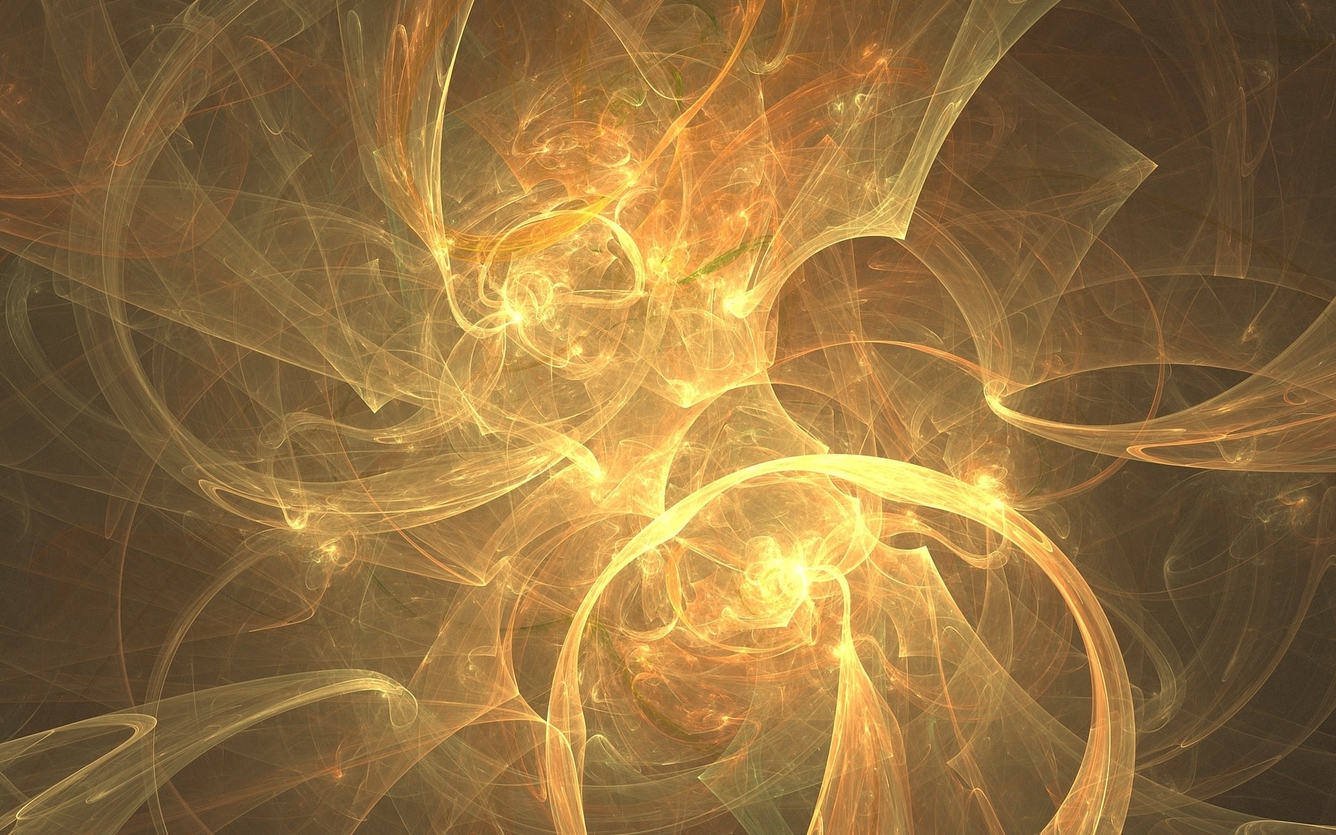 Bezpieczniejsza alternatywa dla litu. MIT prezentuje obiecującą technologię