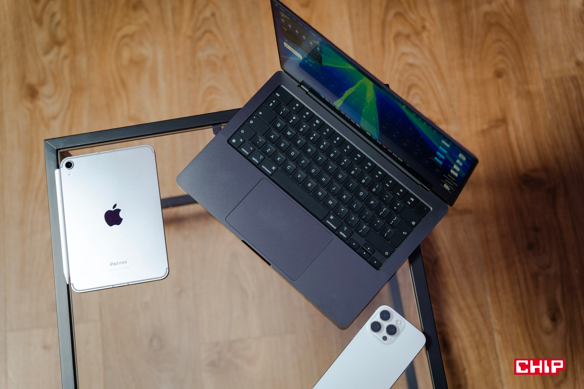 Zdjęcia: Arkadiusz Dziermański