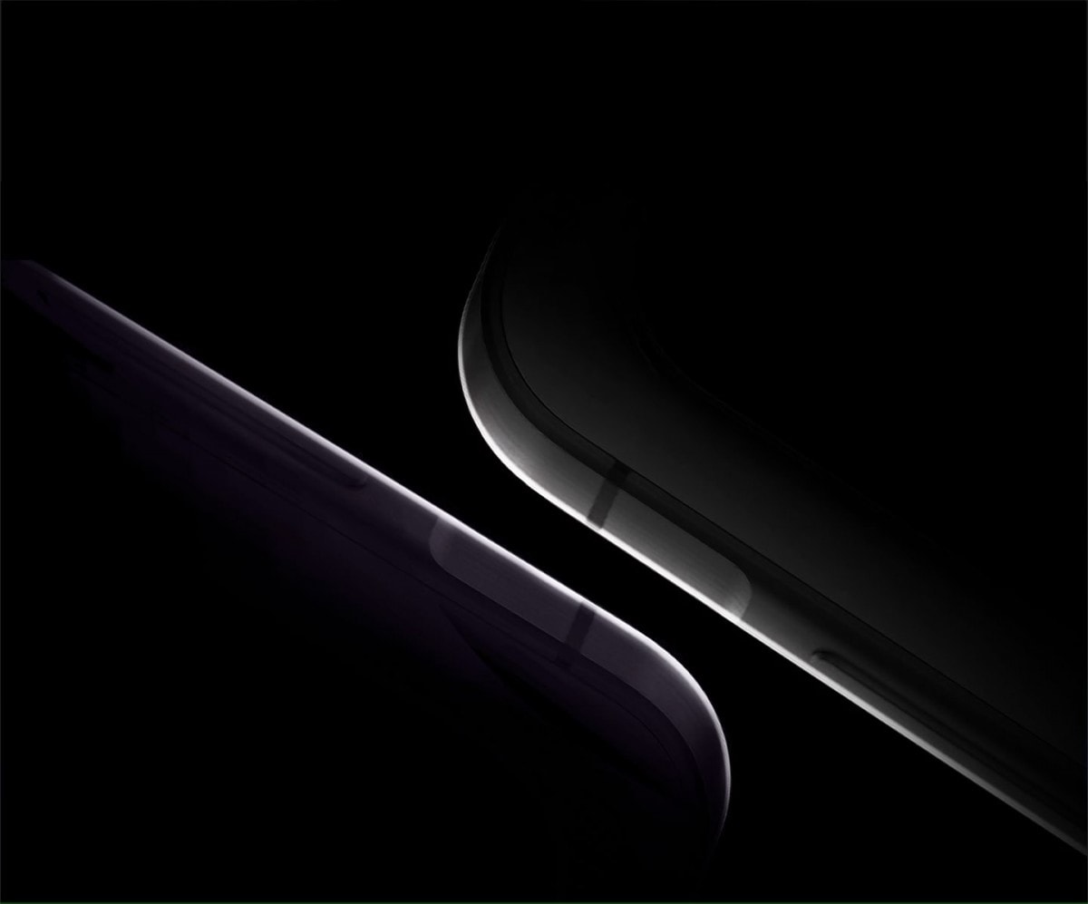 Trzy czy dwa nowe modele Galaxy A? Samsung odkrywa karty