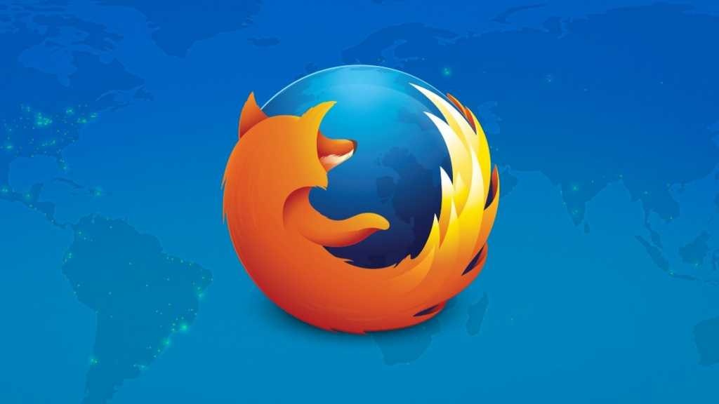 iCloud Passwords oficjalnie wspiera przeglądarkę Firefox na Windowsie